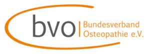 bvo_logo