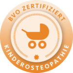 Kinderosteopathie_bvo_zertifiziert